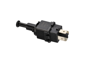 Bremspedal wechseln. Porsche 986 Boxster / 987 Boxster / 987C Cayman / 996 / 997 - 99661311302, 99661311001, 99661311101, 99661311300, 99661311301, 6DD 010 966-081, 6DD010966081, 99661311303, 99661311000