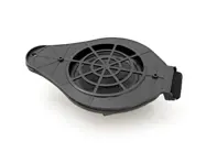 Luidspreker, achter. Porsche 997.1 / 997.2 - 99764504101