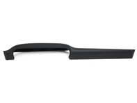 Armaturenbrett Hauptteil LHD Porsche 911 1964-68 / 912 - 91155203101, 90155203123, 90155238723