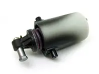 Koppelingsveer. Porsche Boxster 986 / Carrera 996 - 99642308118