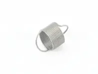 Drosselklappen-Zugfeder. Porsche 911 / 964 - 93011049700