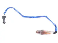 Lambda-zuurstofsensor VOOR katalysator. Porsche 996 / 997 / GT3 - 99660616801, 996.606.168.01, 0258006433, 99660616800