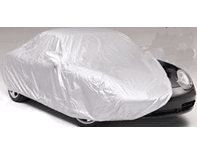 Car Cover Outdoor Medium. Porsche 911 / 964 / 993 / 986 / 996 / 944