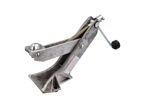 Gato para coche. Porsche 964/993/968/928 Mercado australiano - 00072171101