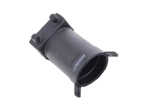 Schutzkappe der Scheinwerferreinigungspumpe. Porsche 911 / 928 - 477971921