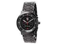 Porsche Chronograph - 911 Turbo Classic watch - WAP0700080F