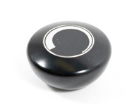 Rennline billet aluminium A/C temperature control knob. Porsche 911 1974 - 1989 - 91161314100