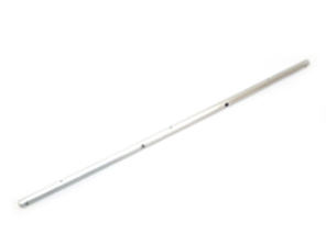 Tubo de salpicadura de aceite del árbol de levas. Porsche 911 / 964 - 93010536200, 93010536202 - URO-014532