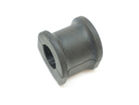 Stabilizer Bar Bush Front 24mm for Porsche 964 RS