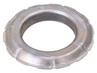 Thrust ring (upper) for front top mount. Porsche 992.1 - 992412253