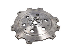 Leichtes Schwungrad, 225 mm. Porsche 911 1970-77 - 91110220112, 91110220111 - FW003c