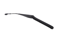 Wiper arm Front, RHD cars. Porsche 991 / Boxster / Cayman - 99162813102, 99162813103, 99162813201, 99162813202