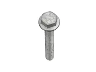 Bullone per motore di trazione per trazione elettrica (asse anteriore) BM12x1,5x100. Porsche 9J1 / 9J1.2 Taycan 2020>> - N10640301