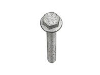 Bullone per motore di trazione per trazione elettrica (asse anteriore) BM12x1,5x100. Porsche 9J1 / 9J1.2 Taycan 2020>> - N10640301