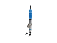 Bilstein Sports B6 REAR shock absorber. Porsche 993 C2/C4/TT 1993-97 - 24-061315, 24-061308, 24061308, 24061315, 99333305100, 99333305134, 99333305200, 99333305234, 99333305138, 99333305139 - BE56130, BE56131
