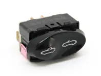 Verdecksteuerung schalten. Porsche 996 >>2001 RHD - 99661313700A02