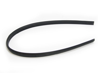 Junta de la carcasa del intercooler. porsche 996 turbo - 99991167400