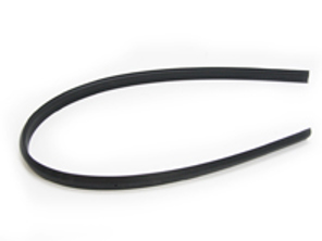 Guarnizione scatola intercooler. Porsche 996Turbo - 99991167400