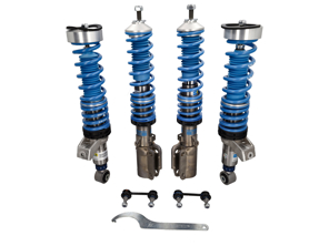 Kits de suspension à ressorts hélicoïdaux Bilstein B16 PSS10. Porsche 993 10/1993 - 09/1997 *GM5-D268 - 48-132688, 48132688 - GM5D268, GM5-D268, 48-132688