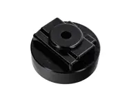Adaptateur cric pour Porsche Taycan 2020>> - 9J1802819