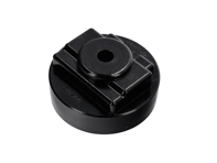 Jack pad adaptor for Porsche Taycan 2020>> - 9J1802819