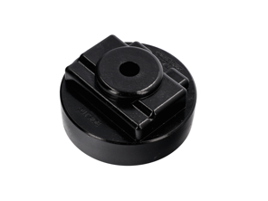 Adaptateur cric pour Porsche Taycan 2020>> - 9J1802819