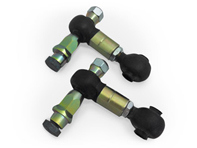 Adjustable rear drop link kit. Porsche 911 / 930 / 912 - 2271002, 93033307100, 93033307101, 93033307200, 93033307201