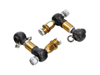 Kit di collegamento a caduta posteriore regolabile. Porsche 911/930/912 - 2271002, 93033307100, 93033307101, 93033307200, 93033307201