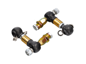 Kit de lien arrière réglable. Porsche 911 / 930 / 912 - 2271002, 93033307100, 93033307101, 93033307200, 93033307201