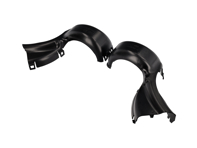 Front Lower Track Control Suspension Arm Protective Cap. Porsche 95B.2 Macan 2019>> - 95B407119A, 95B407119