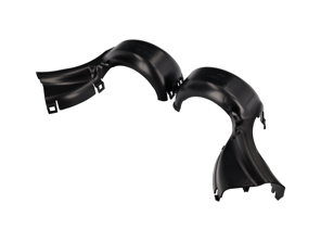 Schutzkappe für Querlenker vorne unten. Porsche 95B.2 Macan 2019>> - 95B407119A, 95B407119