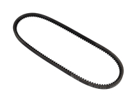 Alternator Belt. Porsche 964 / 993 - 99919234350, 052 010 0763