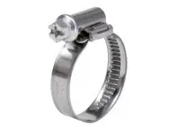 Abrazadera Jubileo 12mm 90-110 - 0549290110