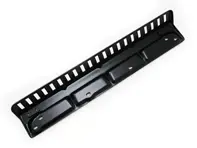 Support de rail de siège avant. Porsche 911 65-72 - 90152101600 - SET11.2.100, SET112100