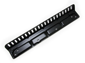 Support de rail de siège avant. Porsche 911 65-72 - 90152101600 - SET11.2.100, SET112100