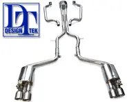 Auspuff Schalldämpfer Sport VALVETRONIC DesignTek für Porsche 970 Panamera S 4.8L - 97011191373, 97011191374, 97011191376, 97011191274, 7PP253080, 97011191275, 97011191278, 97011191276, 97011191277, 97011191377, 97011191174, 97011191175, 97011191178, 97011191176, 97011191177, 97011191321, 97011191328, 97011191322, 97011191324, 97011191222, 97011191227, 97011191225, 97011191228, 97011191122, 97011191125, 97011191127, 97011191126, 97011191128