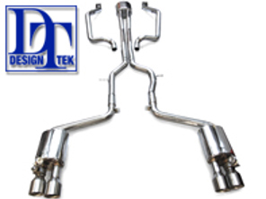 Auspuff Schalldämpfer Sport VALVETRONIC DesignTek für Porsche 970 Panamera S 4.8L - 97011191373, 97011191374, 97011191376, 97011191274, 7PP253080, 97011191275, 97011191278, 97011191276, 97011191277, 97011191377, 97011191174, 97011191175, 97011191178, 97011191176, 97011191177, 97011191321, 97011191328, 97011191322, 97011191324, 97011191222, 97011191227, 97011191225, 97011191228, 97011191122, 97011191125, 97011191127, 97011191126, 97011191128