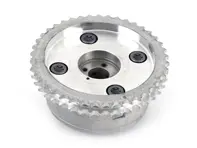 Nockenwellenversteller. Porsche 958 Cayenne / 970 Panamera - 94810505123, 94810505122, 94810505121