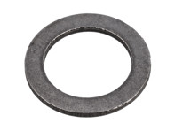 Arandela para brida de eje de transmisión. Porsche 970 Panamera - 97033280600