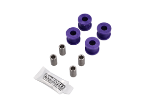 Drop Link Bushes Front. Porsche 911 / 914 Powerflex - PFF57-402, pff57402, 90134378300, 90134373700