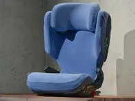 Housse confort pour Porsche Junior Seat i-Size - 971044068