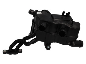 Ölabscheider. Porsche 982 Boxster / 982C Cayman - 0PC115099A