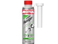 MOTUL Fuel Injector Cleaner Gasoline - 300ml - 110642