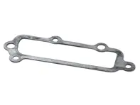 Kettengehäusedichtung. Porsche 911 - 93010519300, 93010519305, 93010519306, 70-22579-20 - 16623