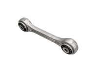 Rear Track Rod Suspension Arm for Porsche 991 Carrera 2012-2019 - 99133104503, 99133104520, 9P1501529, 9P1501529A
