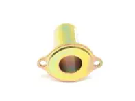 Tube de guidage d'embrayage. Porsche 911 70-71 - 91111608700