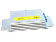 Amplificador de refuerzo. Porsche 997.1 - 99764533200