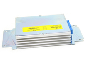 Booster amplifier. Porsche 997.1 - 99764533200