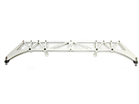 Arnés Brey Krause Mount Truss. Porsche 987 Caimán - R-1045, R-1045