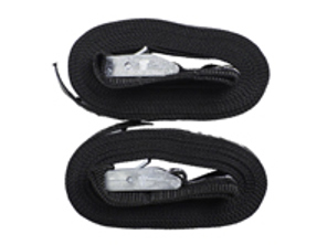 Cinturino per tavola da surf. SeaSucker - SA0010